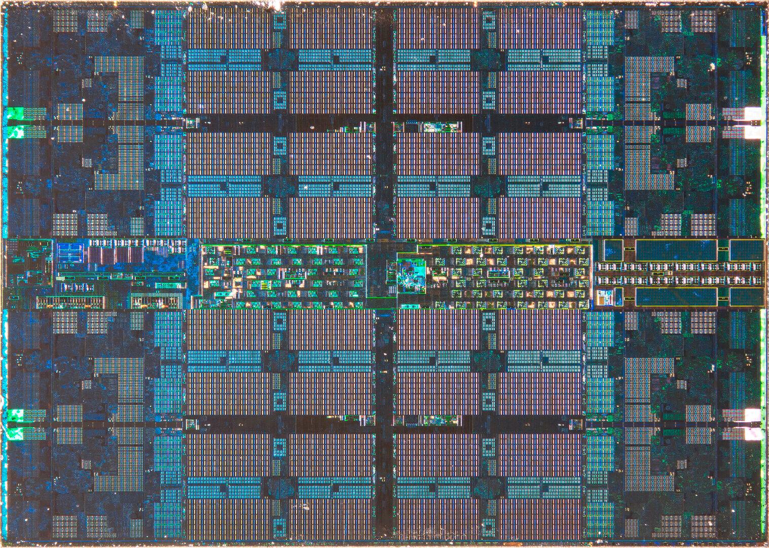 2 процессора в играх. Архитектура процессоров Ryzen. AMD Zen 2 процессоры. 5 НМ техпроцесс процессоры. Архитектура 386 ОГО процессора.