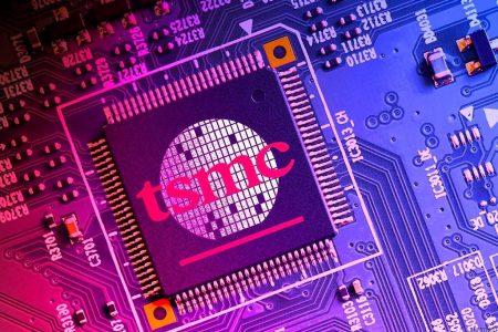 Новости из мира высоких технологий