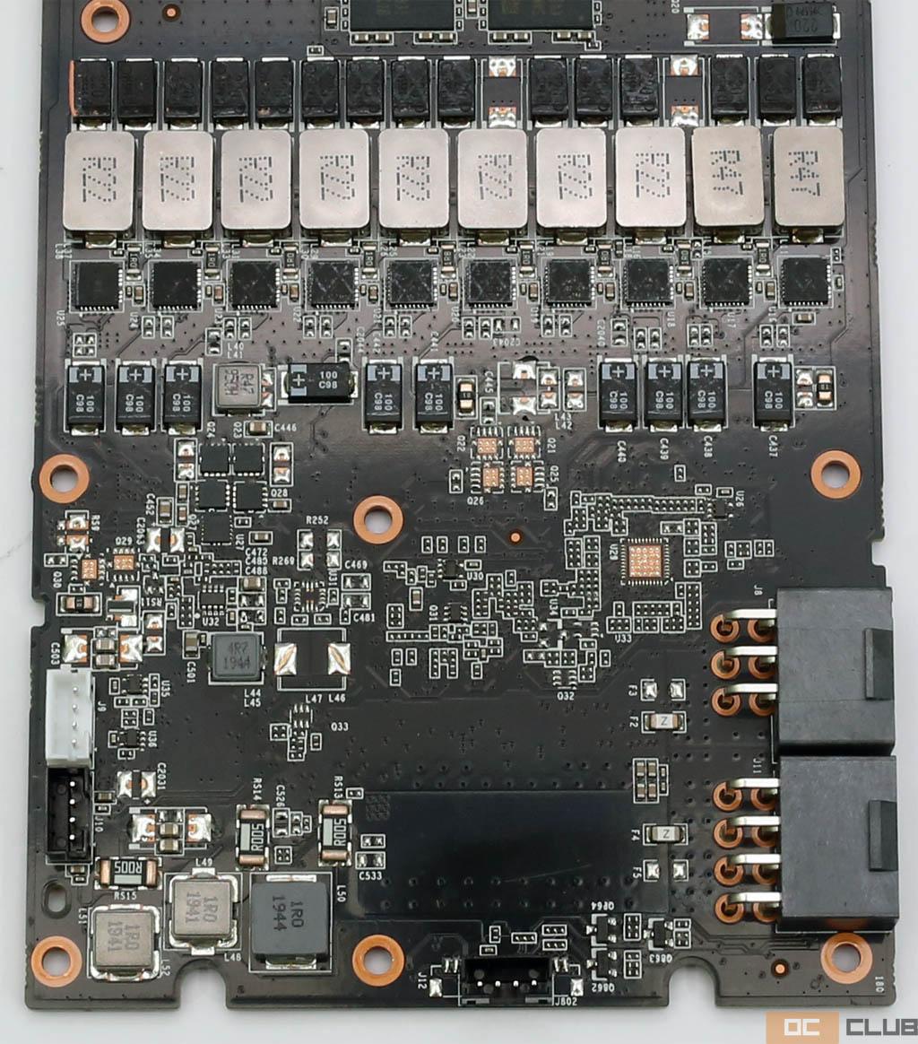 Palit GeForce RTX 2080 Super GP: обзор. Изучаем самую недорогую RTX 2080 Super