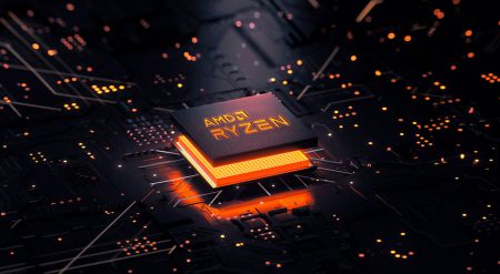 Новости из мира высоких технологий