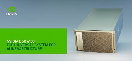 Новости из мира высоких технологий