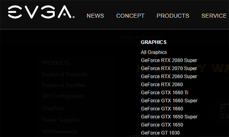 Слухи о дате релиза NVIDIA GeForce RTX 3000: все дороги ведут к сентябрю