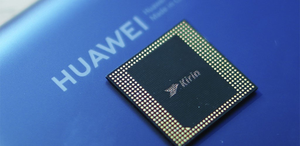 Конец эпохи: Huawei прощается с процессорами Kirin