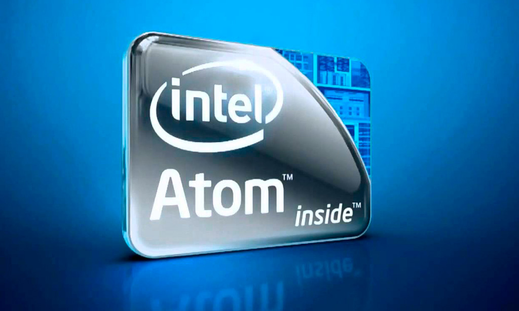 Семейство процессоров Intel Grand Ridge (Atom) будет поддерживать DDR5 и PCI-E 4.0, а количество ядер достигнет 24