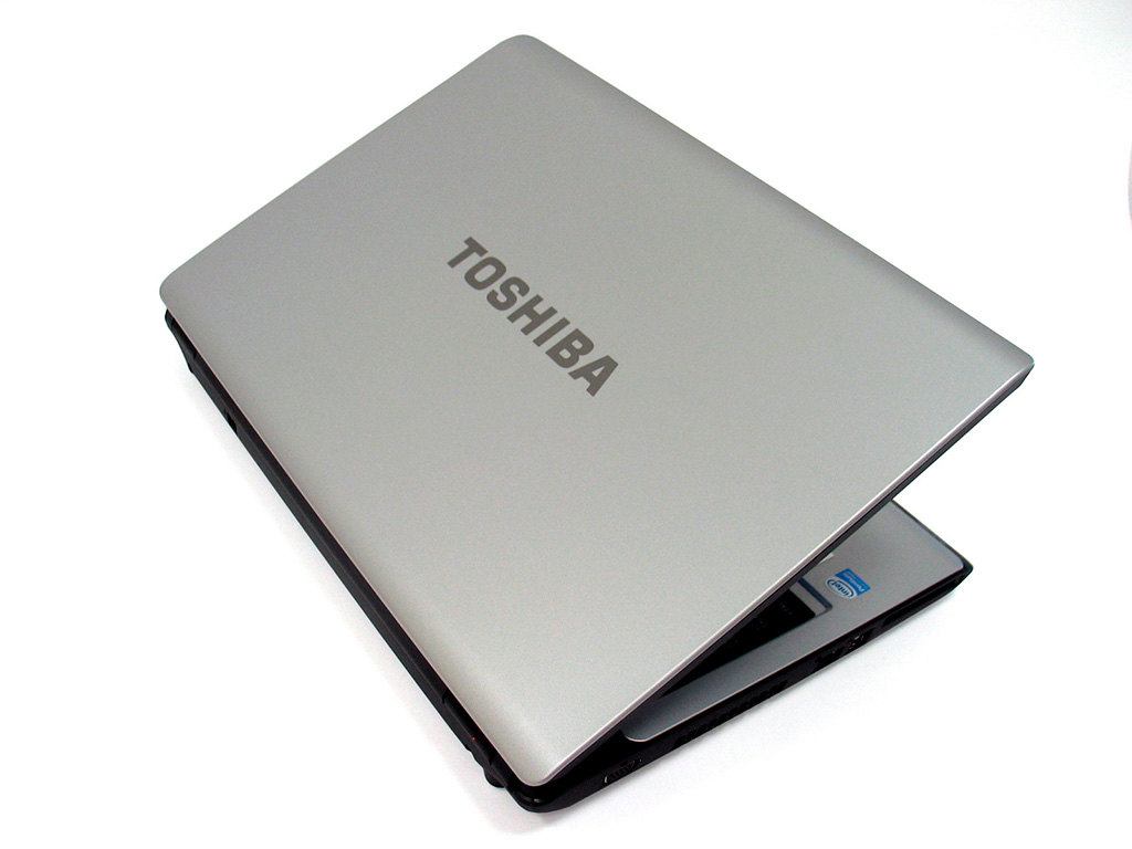Toshiba полностью уходит с рынка ПК и ноутбуков