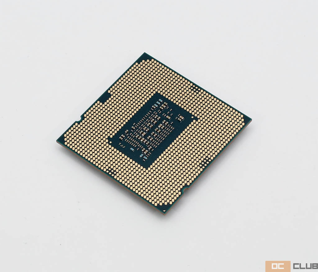Intel Core i5-10400F: обзор. Comet Lake-S, за который не стыдно