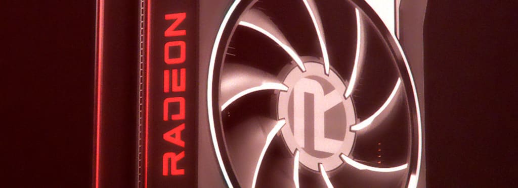Фрэнк Азор из AMD требует деньги у пользователя Twitter, а также гарантирует доступность Radeon RX 6000 при запуске