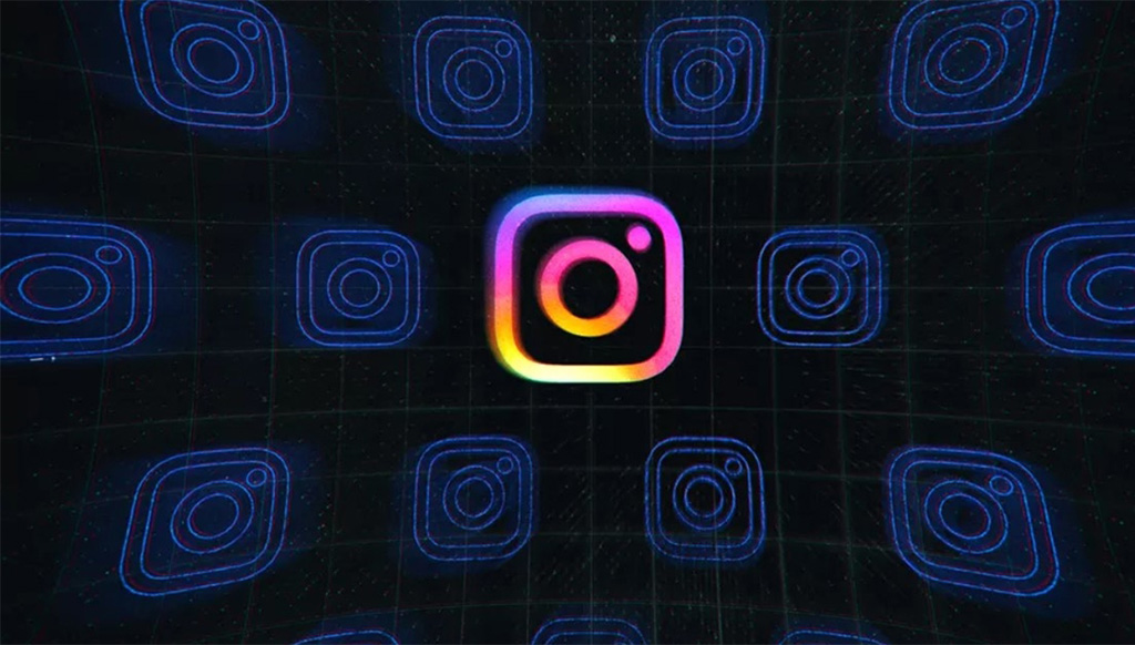 Facebook и Instagram в очередной раз обвиняют в шпионаже