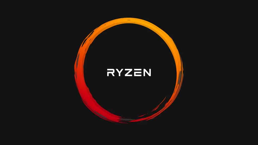 AMD Ryzen 9 5950X и Ryzen 7 5800X протестированы в бенчмарке CPU-Z