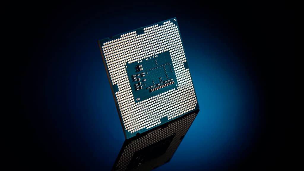 Процессоры Intel Core 9th Gen теряют в цене