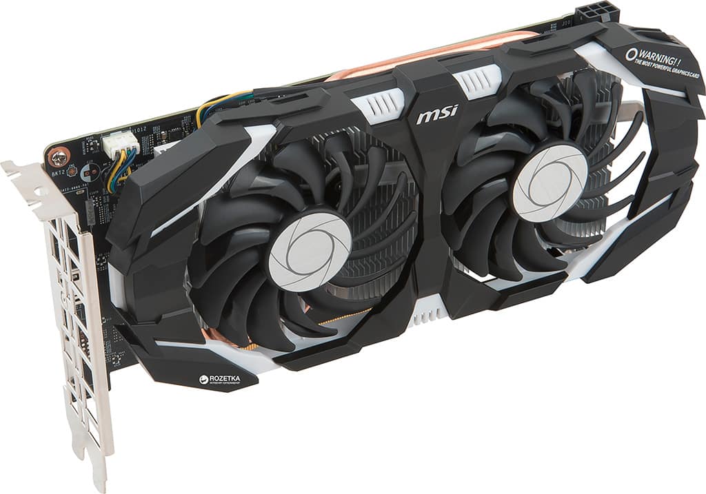 AMD планирует выпустить Radeon RX 5700 Mining Edition?