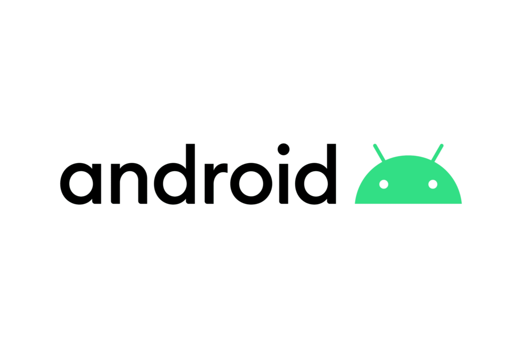5 топовых приложений октября: владелец Android, не проходи мимо!