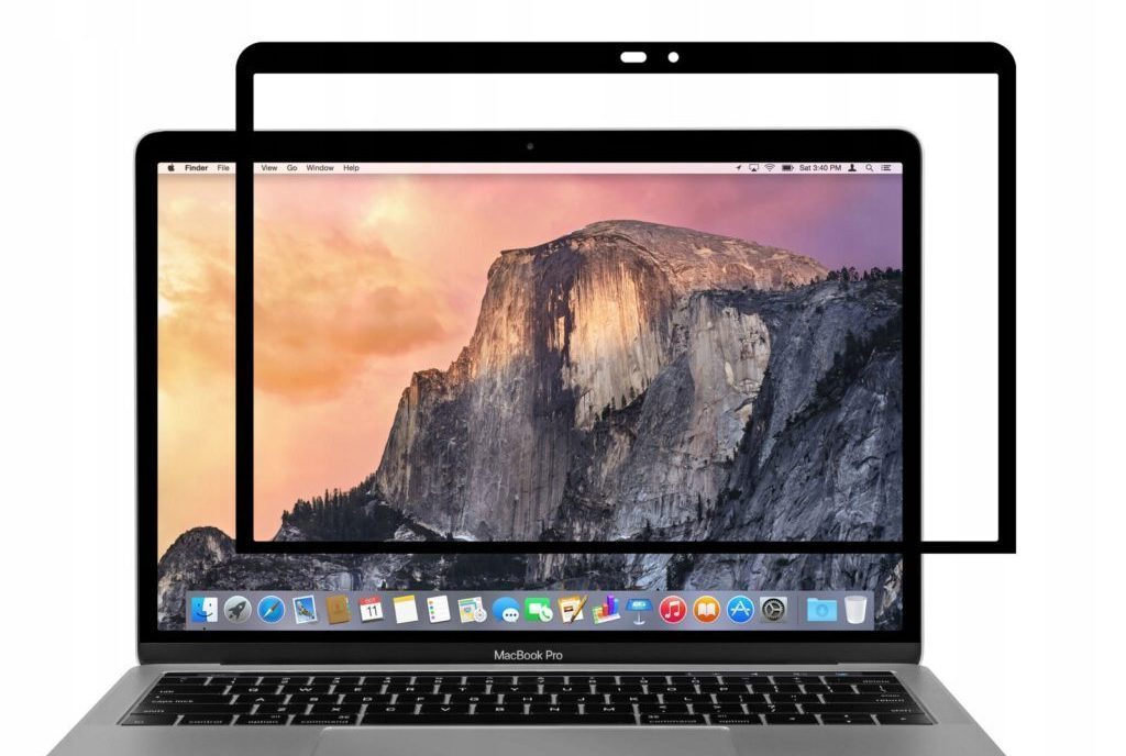 Первый Apple Mac на ARM-процессоре выйдет 17 ноября