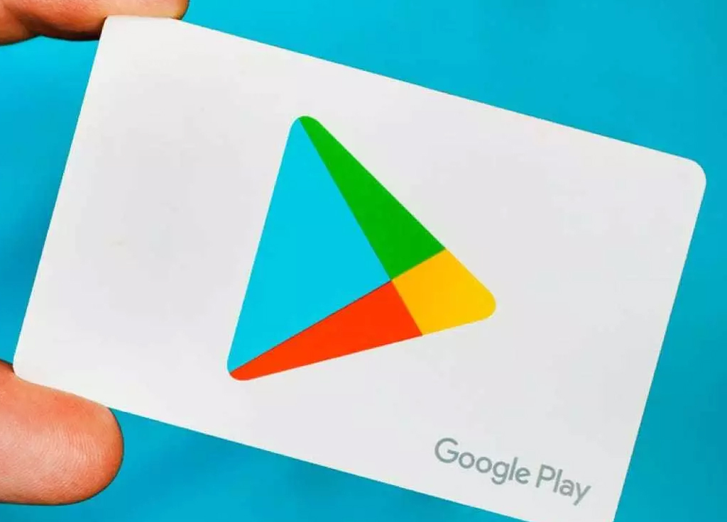 Google Play Pass появится в 24 новых странах