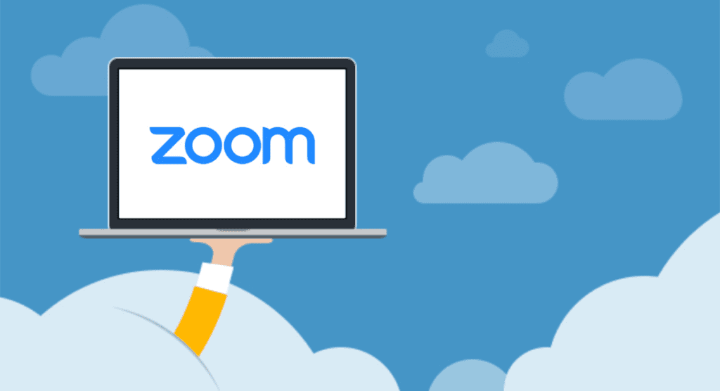 Сквозное шифрование теперь доступно всем пользователям Zoom