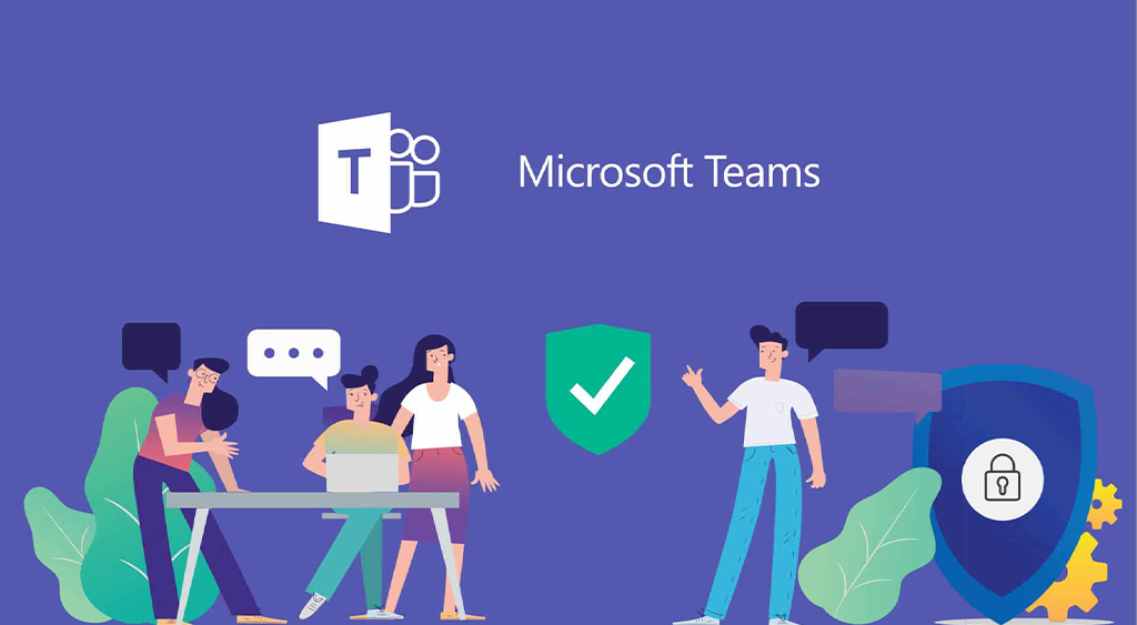 Обновление Microsoft Teams для Android и iOS: что нового и как установить  