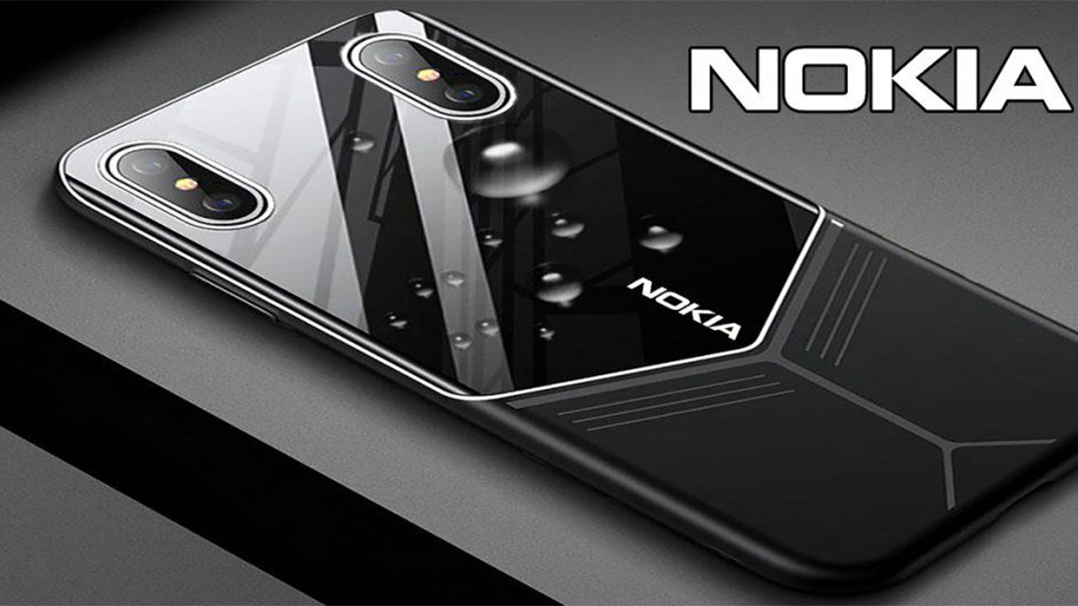 Стало известно, когда Nokia получит Android 11