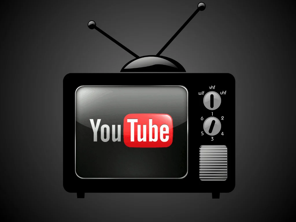 YouTube – новая платформа для онлайн-покупок?