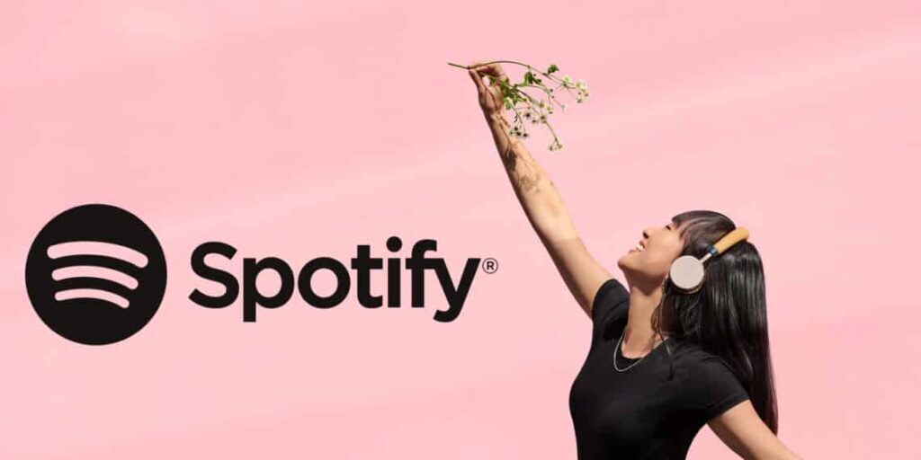 Spotify запускает The Get Up: смесь подкаста и персонализированного музыкального плейлиста