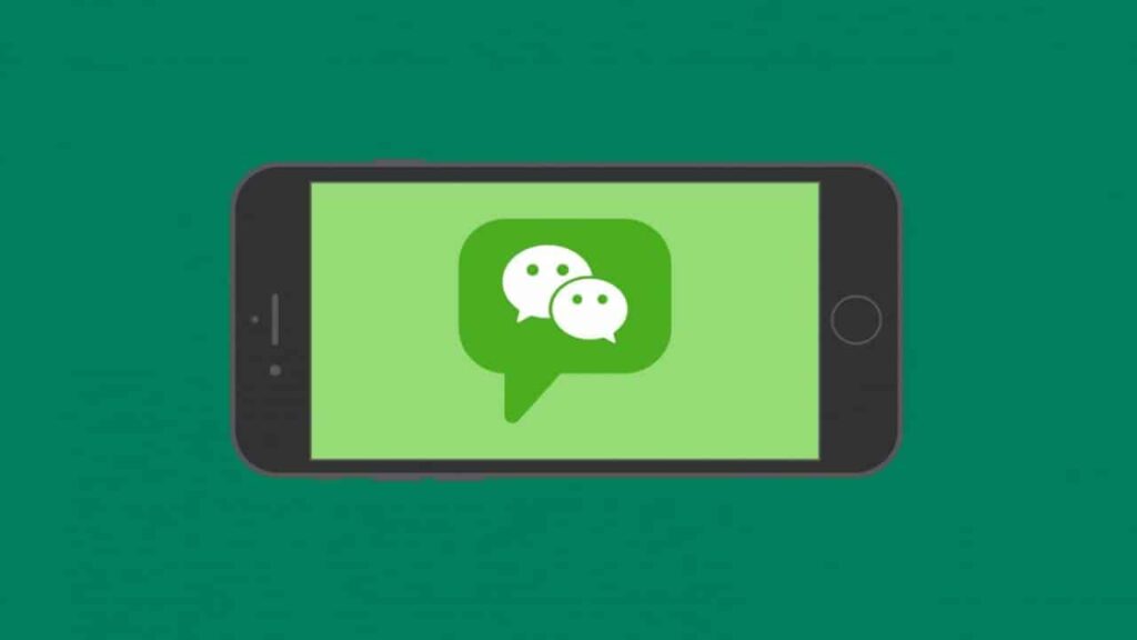 WhatsApp выпустит новый инструмент управления хранилищем