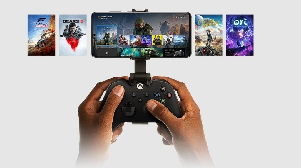 Как принять условия youtube в отношении прямой потоковой передачи на ps4