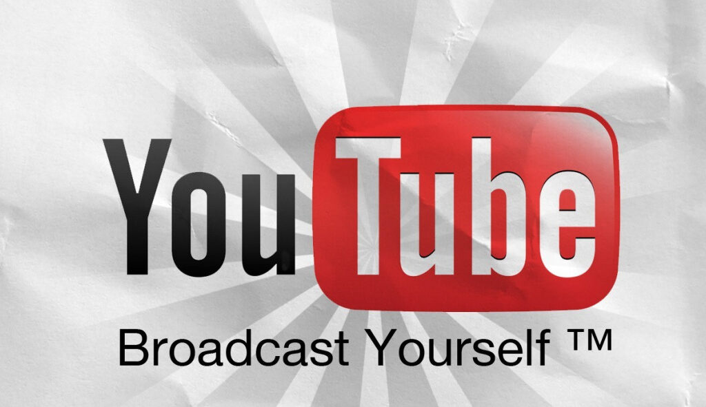 YouTube – новая платформа для онлайн-покупок?
