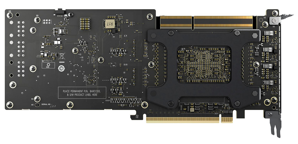 AMD анонсировала ускоритель Instinct MI100 – самый быстрый в мире HPC GPU