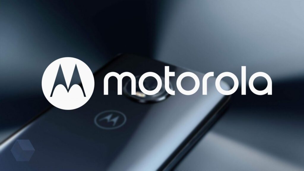 На подходе еще один симпатичный бюджетный смартфон Motorola