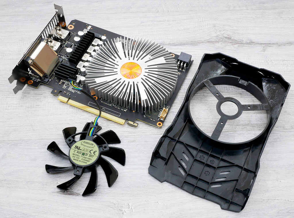 Прямые преемники NVIDIA GeForce GTX 1660 Ti и GeForce RTX 2060 будут стоить поголовно больше рекомендованной цены