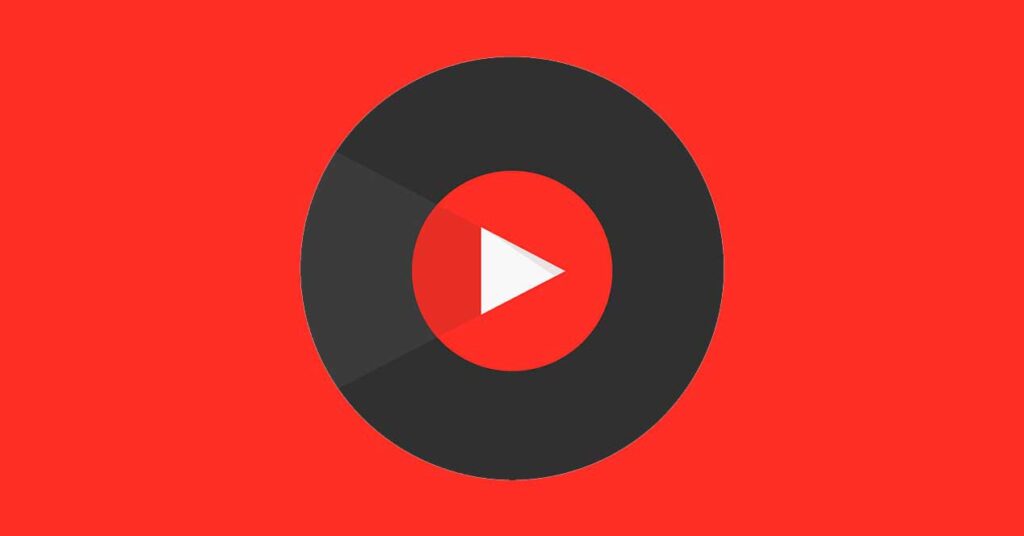 Кайф для меломана: теперь в YouTube Music есть индивидуальные плейлисты
