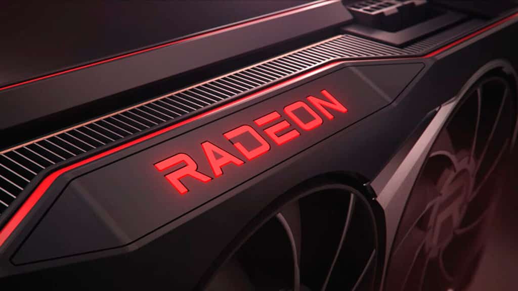 AMD обещает не только изобилие Radeon RX 6800 (XT), но и снижение розничной цены