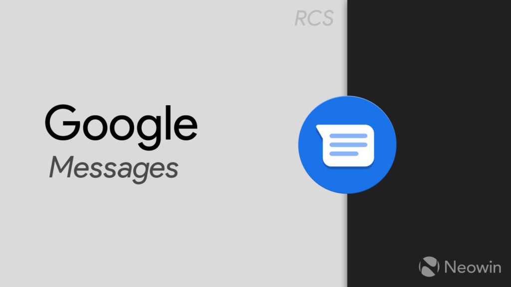 В Google Messages появилась функция планирования сообщений