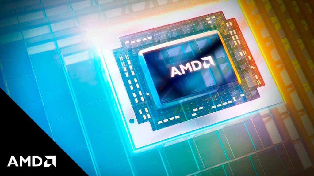 AMD Ryzen 5 5600H (Cezanne) сильно быстрее предшественника