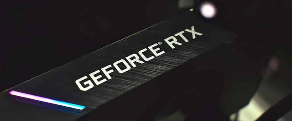 ASUS подтверждает GeForce RTX 3080 Ti 20G и GeForce RTX 3060 12G
