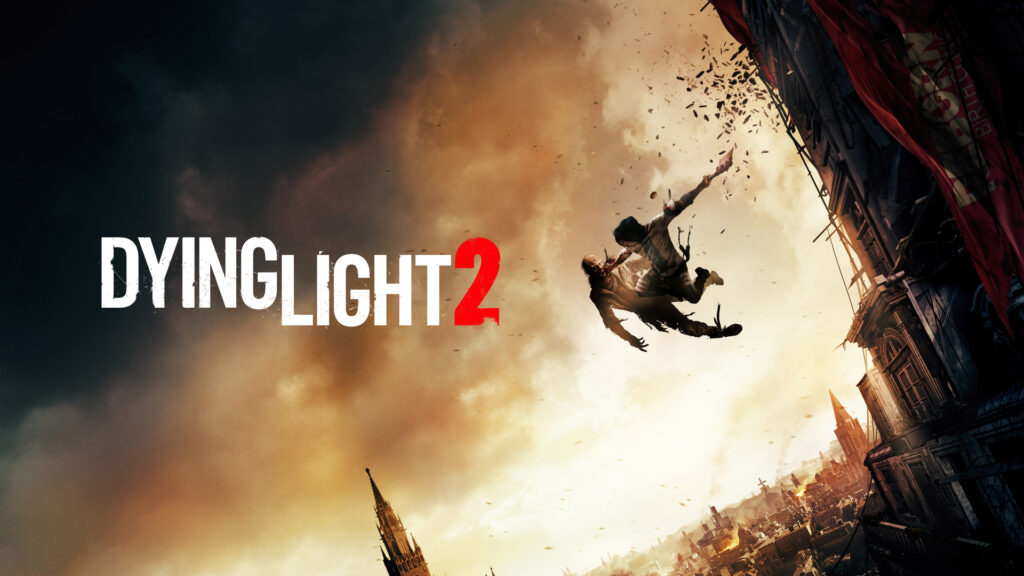 Стоит ли играть в dying light