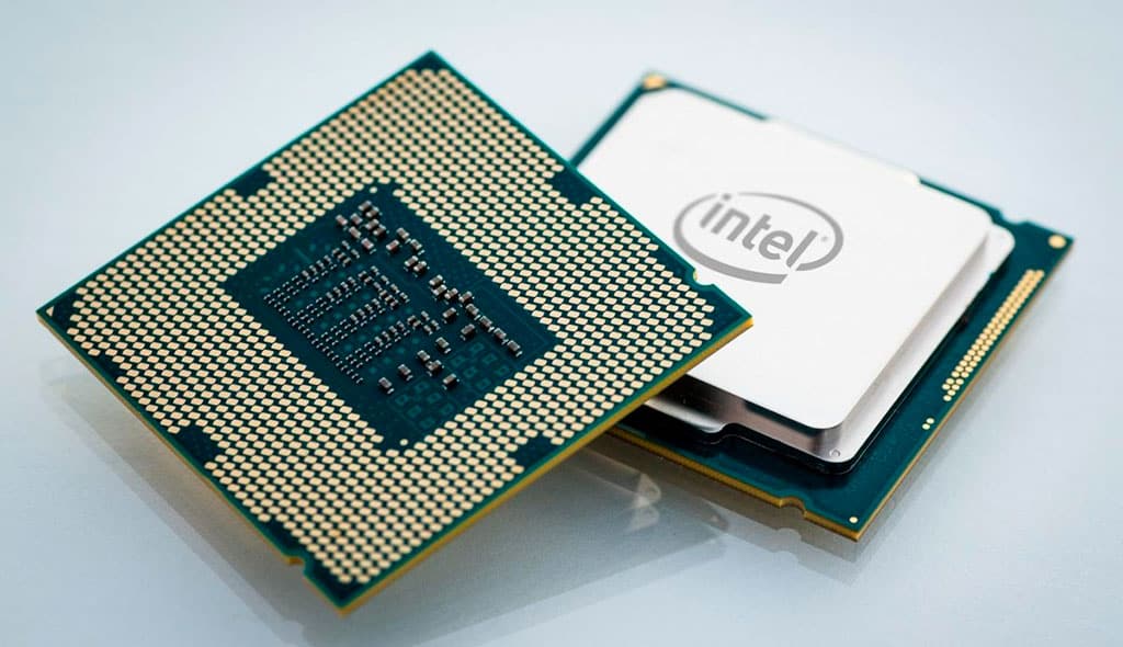 Хорошая новость: чипсет Intel B560 будет поддерживать разгон памяти