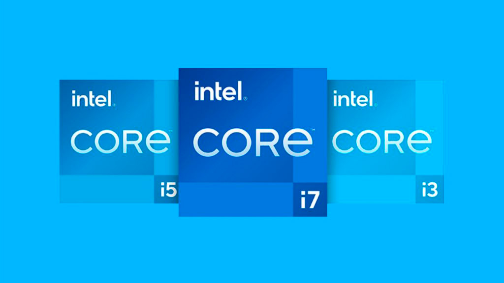 Изучаем предварительные характеристики десктопных Intel Core 11th Gen (Rocket Lake-S)
