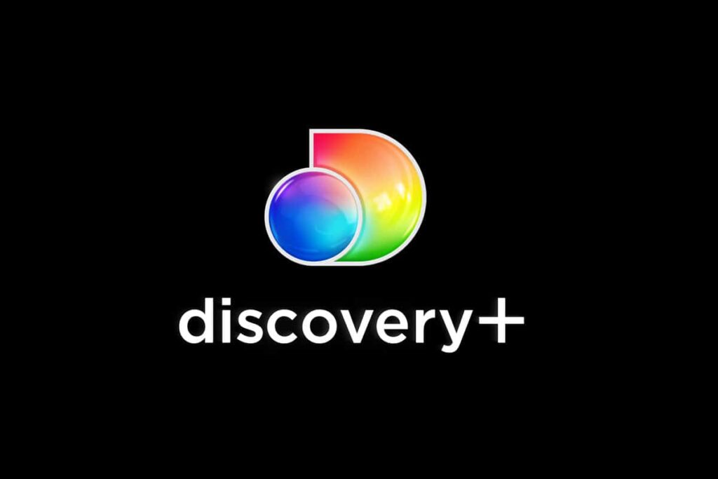 Появился новый потоковый сервис Discovery Plus: вот, что нужно о нем знать