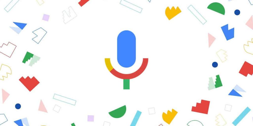 Апдейт Google Assistant: больше советов, больше возможностей