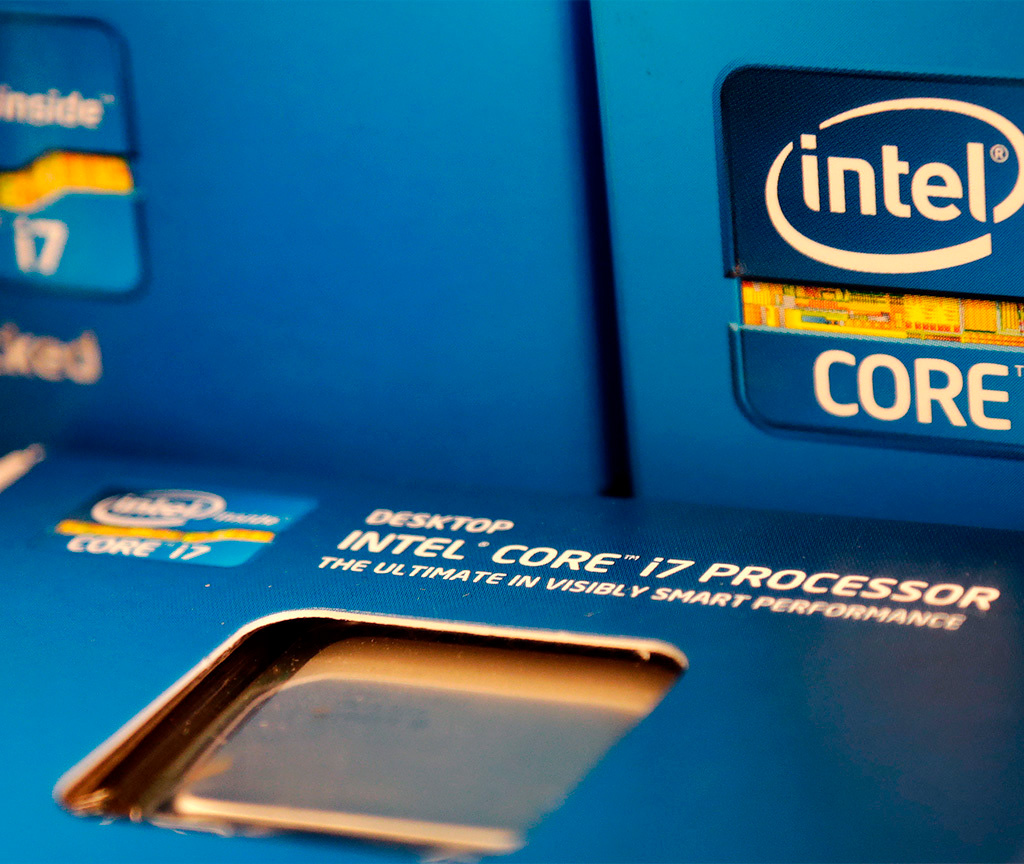 MSI подтверждает: Intel Core 11th Gen ждём в марте