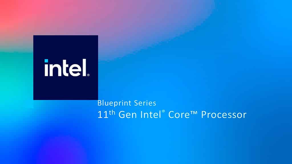 Подтверждены спецификации Intel Core i9-11900K, Core i7-11700K и Core i5-11600K
