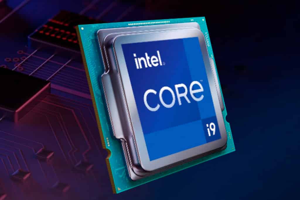 Intel Core i9-11900K в многопоточном тесте Geekbench выступил наравне с Core i9-10900K