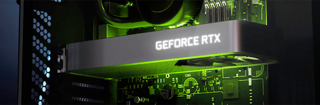 Ещё не начав продаваться, GeForce RTX 3060 дорожает