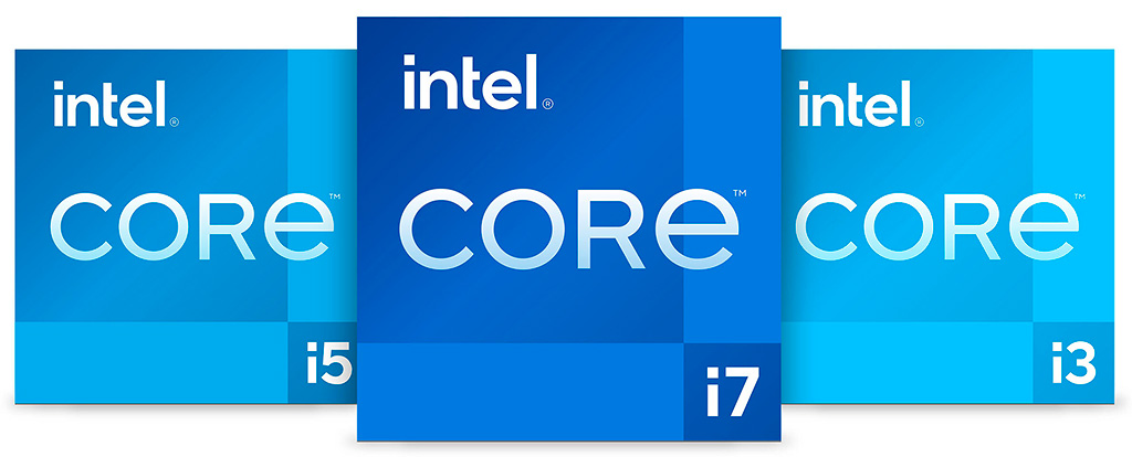 Intel Core 11th Gen доступны для предзаказа. Цены от 0 до 0