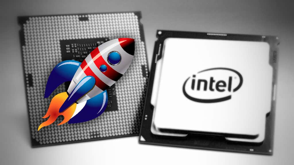 Intel Core i9-11900K возглавил топ в однопоточном тесте CPU-Z