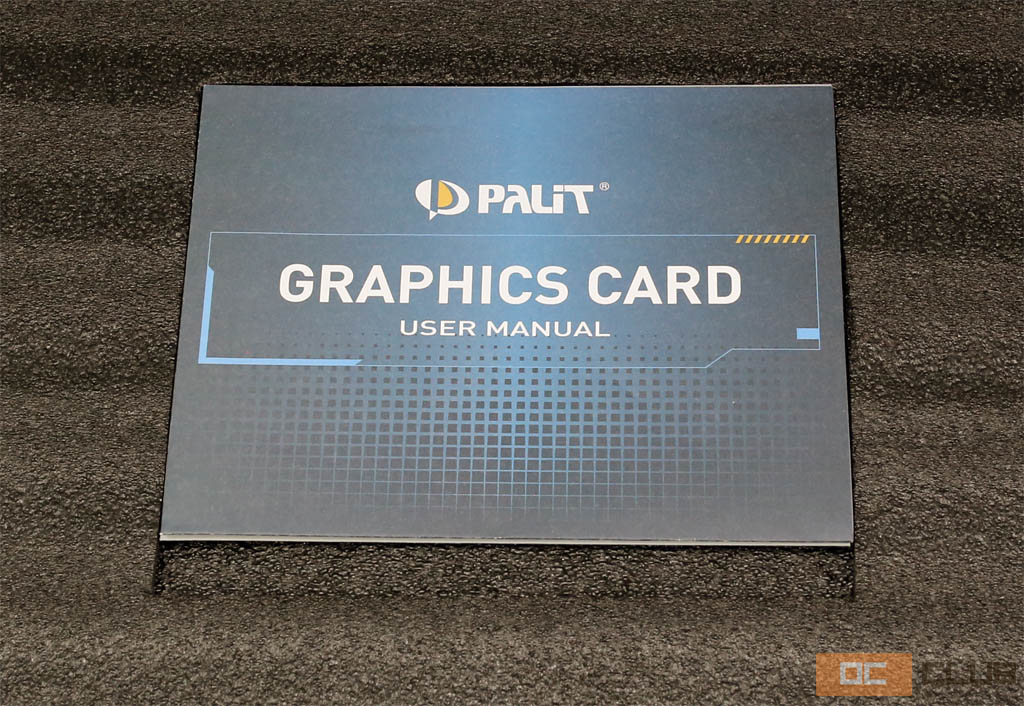 Palit GeForce RTX 3060 Ti Dual OC: обзор. RTX 3070 на минималках