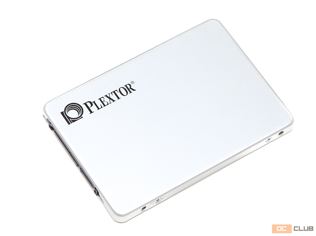 Plextor M8VС Plus 1 ТБ: обзор. Годный «твердотельник»