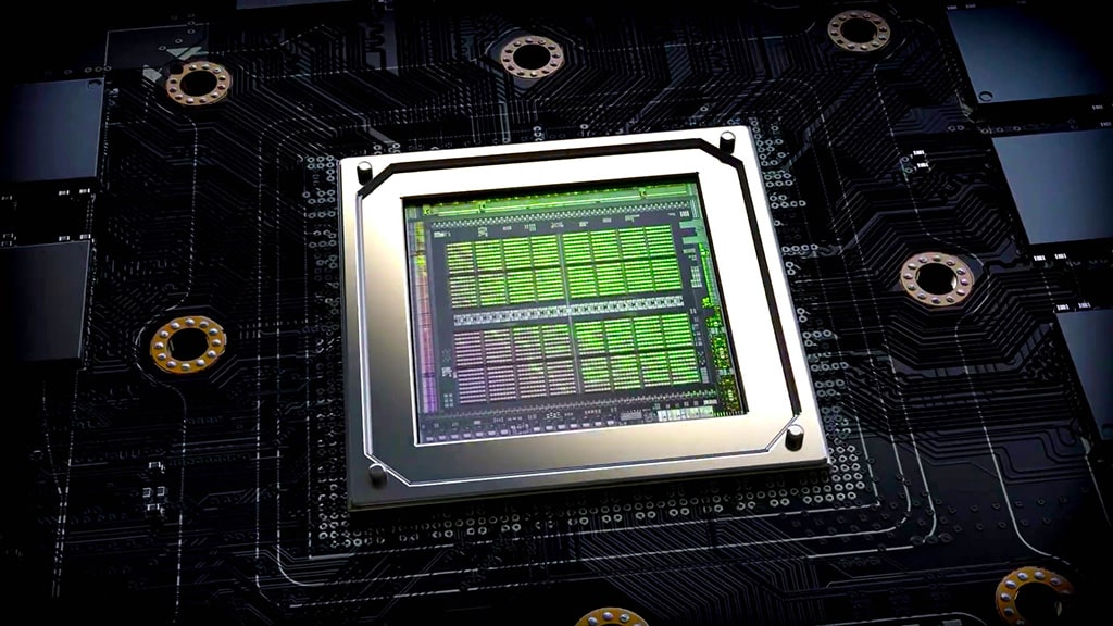 Скриншот GPU-Z подтверждает 2048 CUDA-ядер у GeForce RTX 3050 Mobile