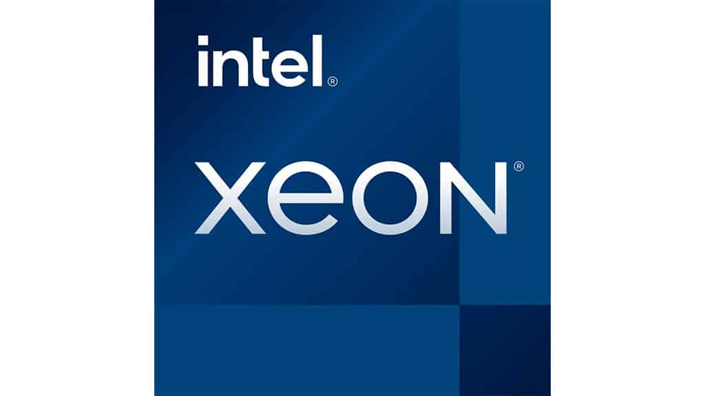 Intel готовит процессоры Xeon W-1300 в исполнении LGA1200 – «родственников» Rocket Lake-S