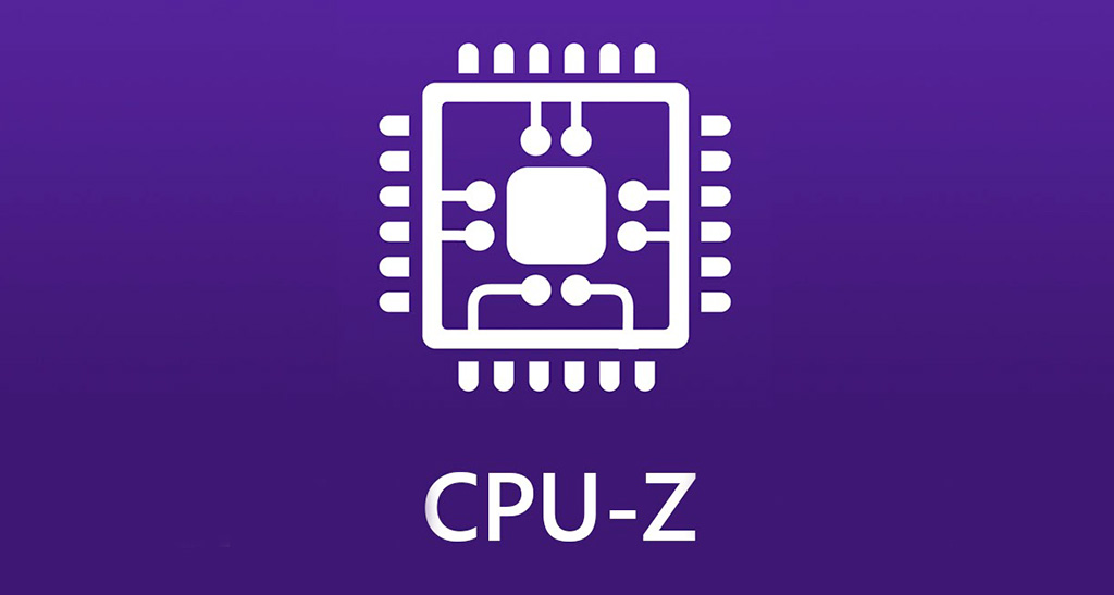 Новая версия CPU-Z получила предварительную поддержку Intel Core 12th Gen (Alder Lake)